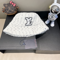 Louis Vuitton Caps